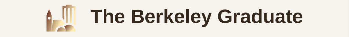 The Berkeley Graduate